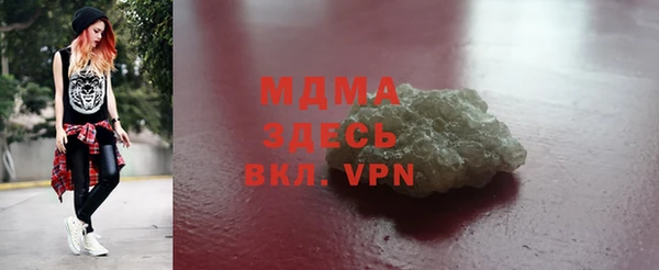 ПСИЛОЦИБИНОВЫЕ ГРИБЫ Алзамай